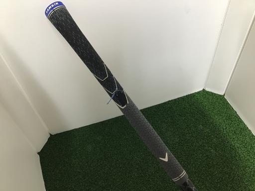 o`q`cxl@`@rlnjd@l`w@PODT°