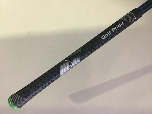 �q�n�f�t�d�@�r�s�@�l�`�w�@�@�X°