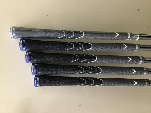 o`q`cxl@`@rlnjd@l`w@e`rs@Tri{FT{Zbgj