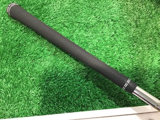 unjdx@rohm@lhkkdc@rlX@ubVhX`[@TO°^PQ°e