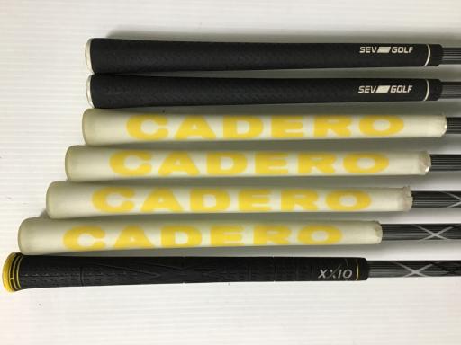 �w�w�h�n�i�Q�O�P�S�j�@�W�r�i�C�G���[�j�i���{���F�V�{�Z�b�g�j