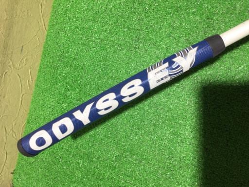 vghsd@gns@nf@V@RQC`@fB[Xiu[j