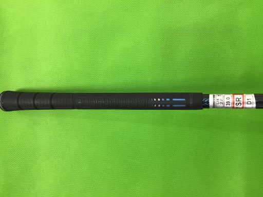 sntqrs`fd@upiQOPQj@tS