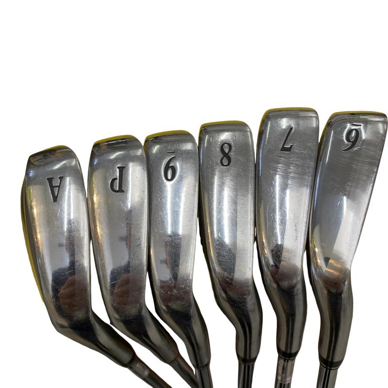 �w�w�h�n�i�Q�O�Q�Q�j�@�V�r�i���{���F�U�{�Z�b�g�j