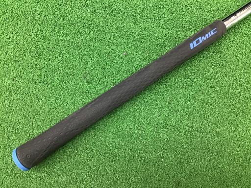 �s�d�`�l�@�s�n�g�n�@���@�X�^���_�[�h�@�T�Q°�^�P�O°