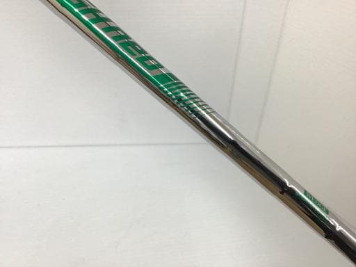 c@v@cv|PQTf@Vo[@TU°