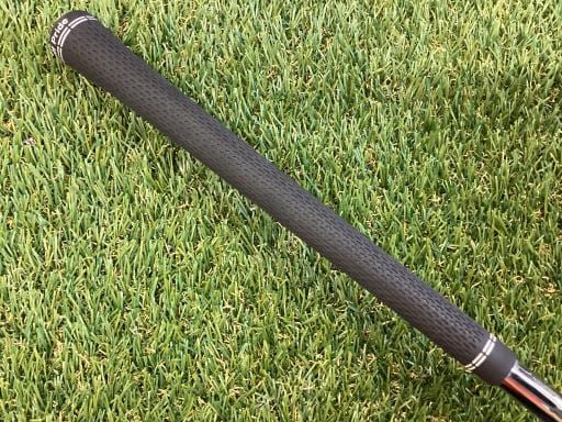 ohmf@fkhcd@enqfdc@TU°^PO°