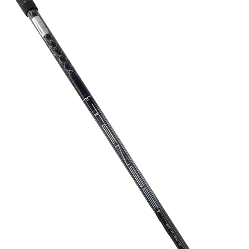 �o�`�q�`�c�x�l�@�`���@�r�l�n�j�d�@�s���@�R�S�O�@�l�h�m�h�@�P�R�D�T°