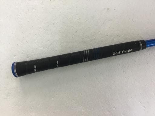 �w�w�h�n�i�Q�O�P�W�j�@�P�O�D�T°