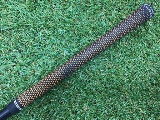 l`uqhj@rtaydqn@PODT°