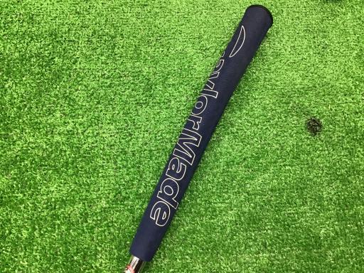 so@bnkkdbshnm@gxcqn@ak`rs@itmn@saP@RSC`