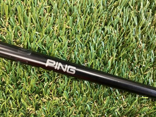 rhfl`@Q@`mrdq@XeX@RSC`iooTWj