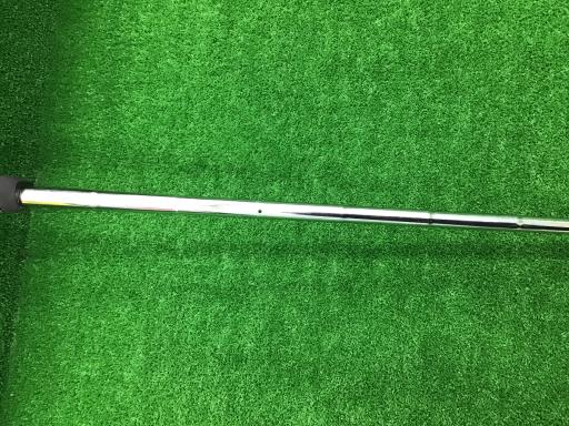 �o�q�n�s�x�o�d�@�o�s�P�O�@�R�S�C���`