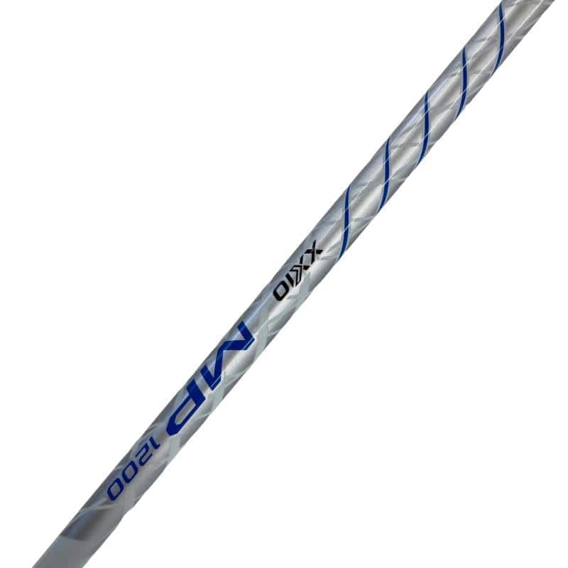 �w�w�h�n�i�Q�O�Q�Q�j�@�P�O�D�T°