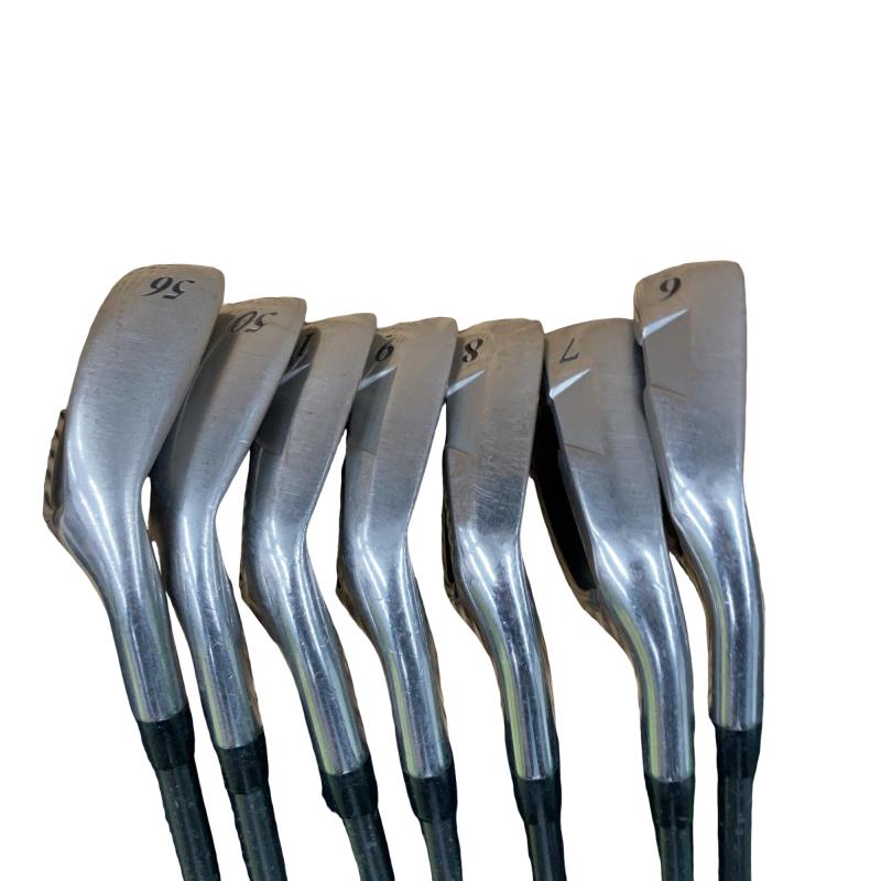 �d�t�q�t�r�@�f�U�@�V�r�i���{���F�V�{�Z�b�g�j