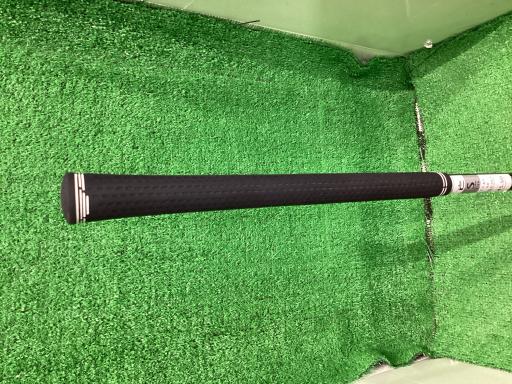 jhmf@ksc@l`w@@X°iubNj