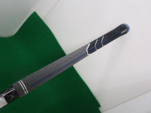 o`q`cxl@`@rlnjd@l`w@PODT°