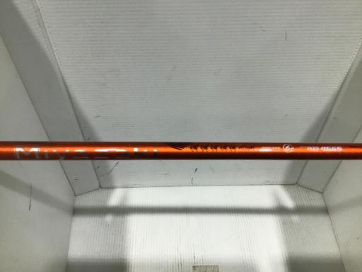 wwhniQOPUj@@XDT°iJX^j