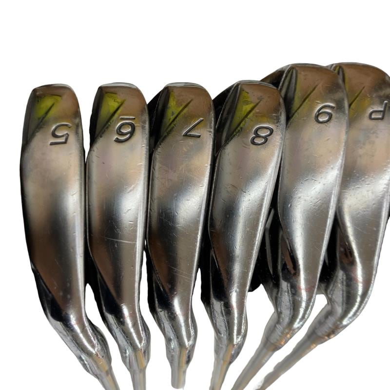 �a�t�q�m�d�q�@�e�n�q�f�d�c�@�U�r�i���{���F�U�{�Z�b�g�j