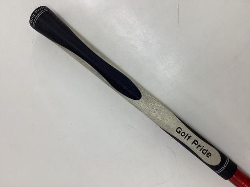 atqmdq@rtodq@e`rs@QDO@Tv@tr`