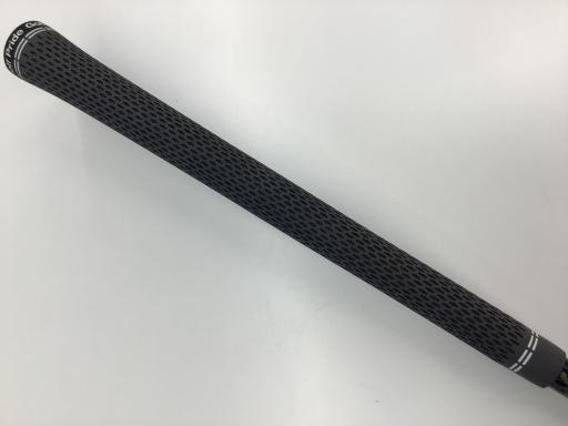 �s�����������@�l�������@�l�h�k�k�d�c�@�f�q�h�m�c�@�g�h�|�s�n�d�i�Q�O�Q�Q�j�@�T�W°�^�P�O°