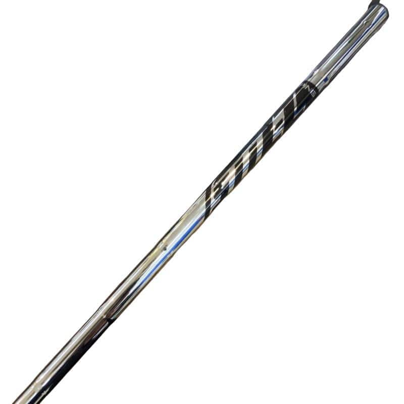 �a�������q