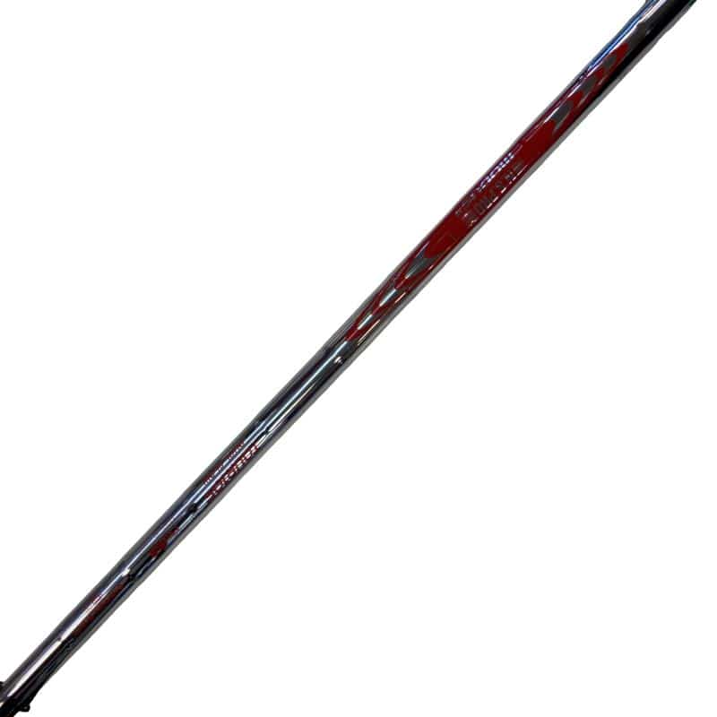 �a�q�h�c�f�d�r�s�n�m�d�@�a�q�l�Q�@�g�e�@�T�U°�^�P�Q°�d