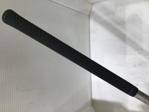 o`q`cxl@`@rlnjd@l`w@e`rs@PODT°