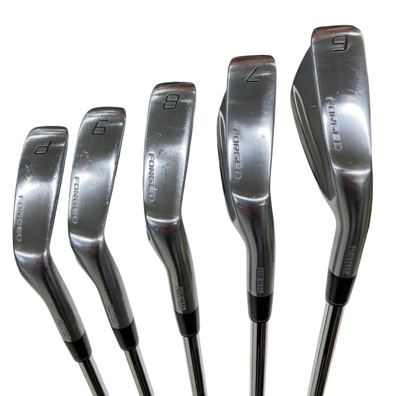 sa|T@enqfdciQOQRj@Tri{FT{Zbgj