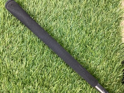 �w�w�h�n�i�Q�O�P�W�j�@�l���������������@�l���������@�R�v