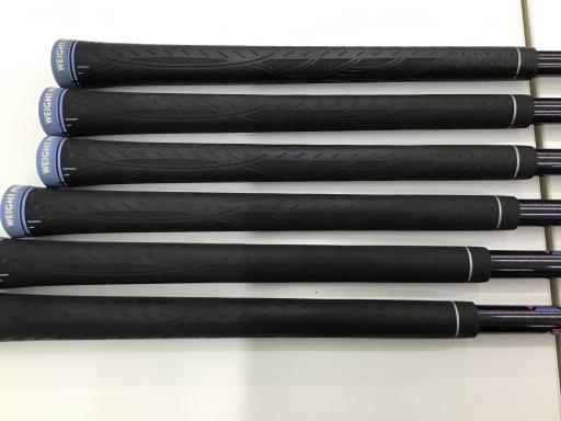 wwhniQOQOj@Ur@fB[Xi{FU{Zbgj