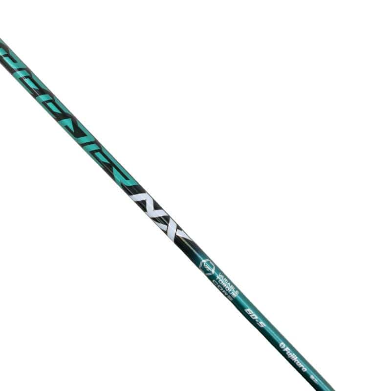 �r�s�d�`�k�s�g�Q�@�R�v