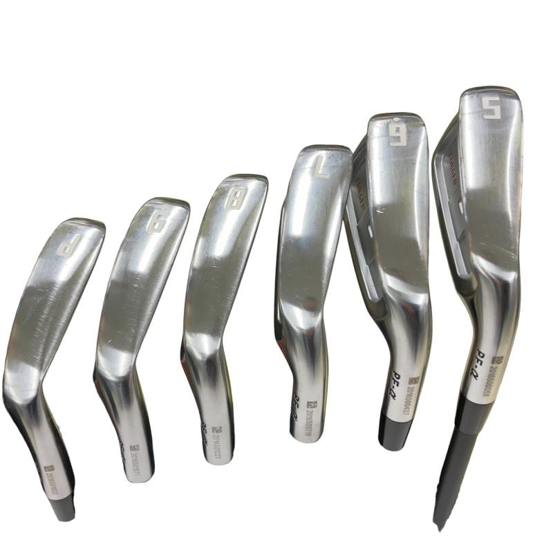 �n�m�n�e�e�@�e�n�q�f�d�c�@�o�e�|���@�U�r�i���{���F�U�{�Z�b�g�j