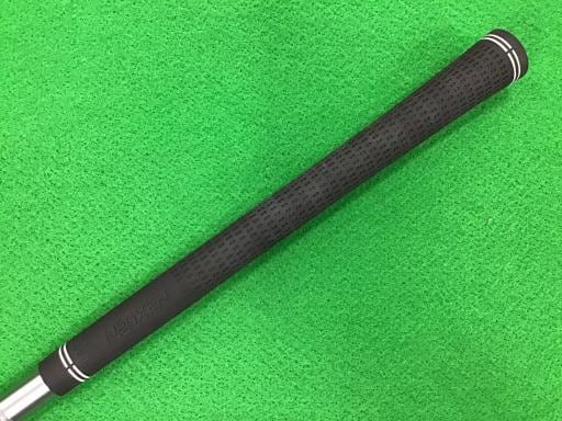 �l�`�u�q�h�j�@�P�O�D�T°