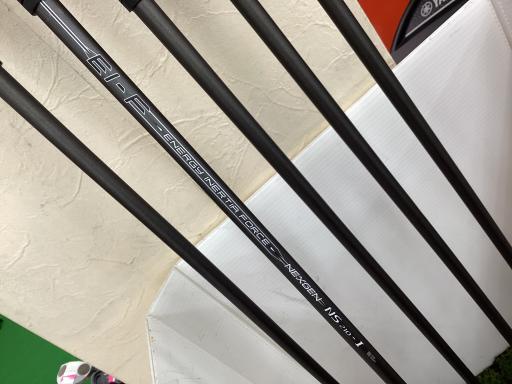 �m�d�w�f�d�m�@�m�r�Q�P�O�@�T�r�i���{���F�T�{�Z�b�g�j