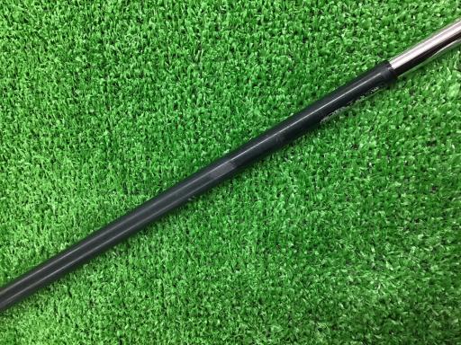 sntknm@cdrhfm@k`r@udf`riQOQPj@RSC`