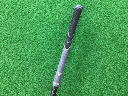 o`q`cxl@`@rlnjd@l`w@@X°