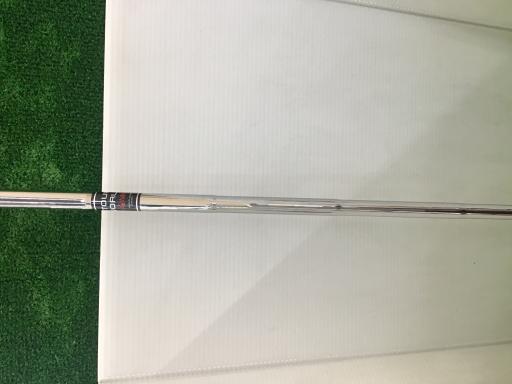 sntq@vnqkc@sv|os@}bgixgj@RSC`