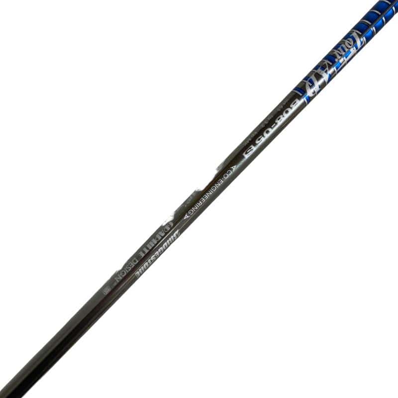 sntqrs`fd@w|cqhud@fq@ak`bj@XDT°