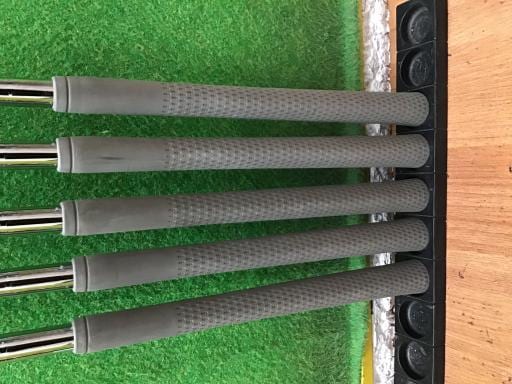 fSQT@@UriA[RXji{FT{Zbgj