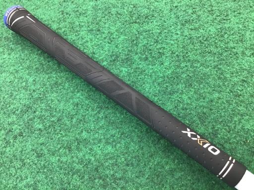 �w�w�h�n�i�Q�O�Q�Q�j�@�P�O�D�T°