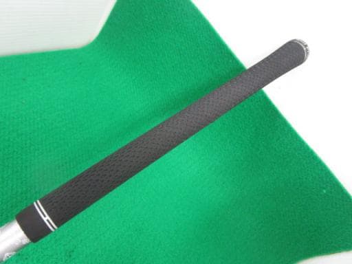 qnftd@rs@l`w@e`rs@tV@fB[X