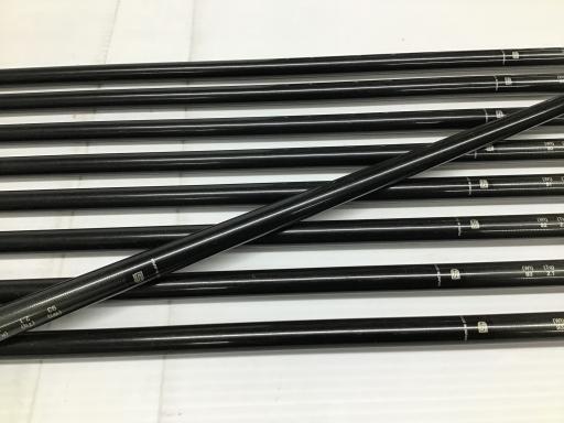 c`s`WOP@enqfdc@POri{FX{Zbgj