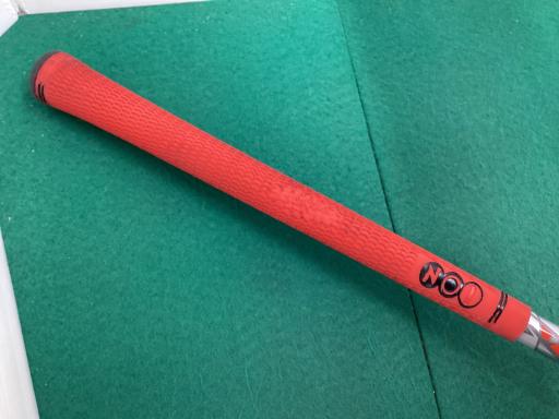 �l�U�@�t�T