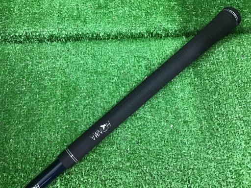 sntq@vnqkc@svVQV@QQ°