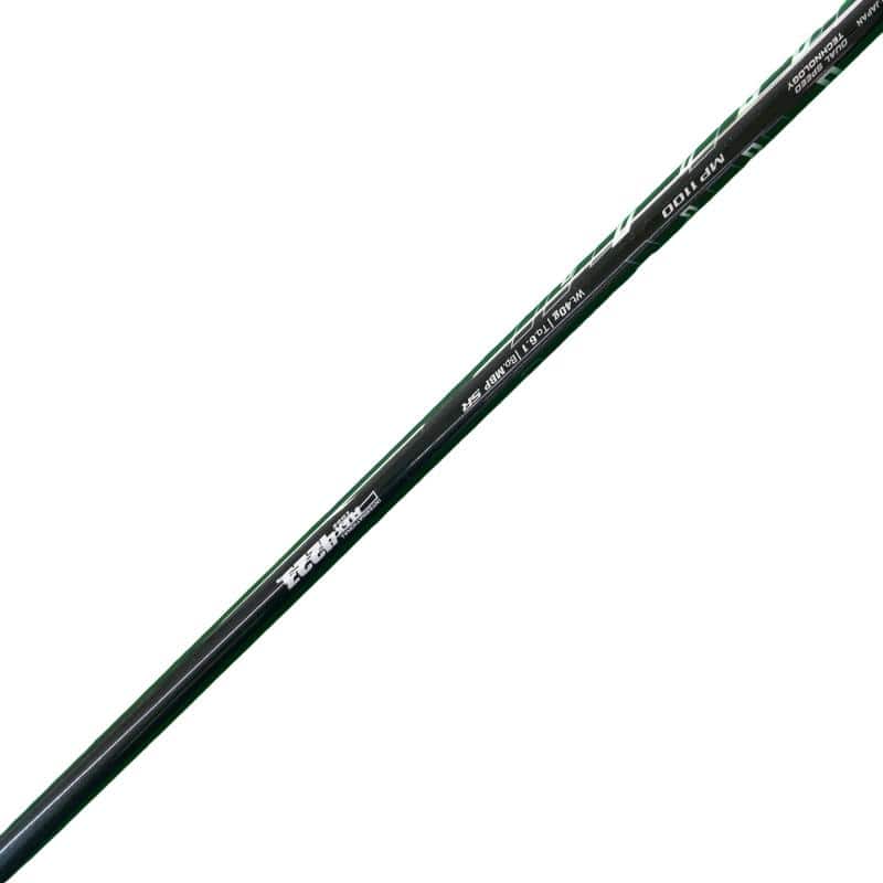 �w�w�h�n�i�Q�O�Q�O�j�@�S�v