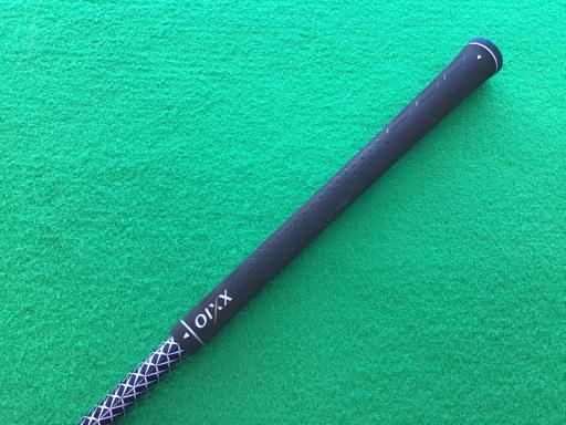 �w�w�h�n�i�Q�O�P�U�j�@�t�S