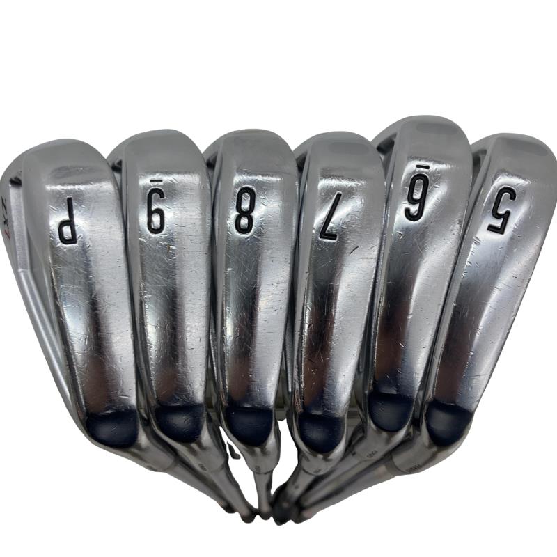 �r�q�h�w�n�m�@�y�w�V�@�@�U�r�i���{���F�U�{�Z�b�g�j