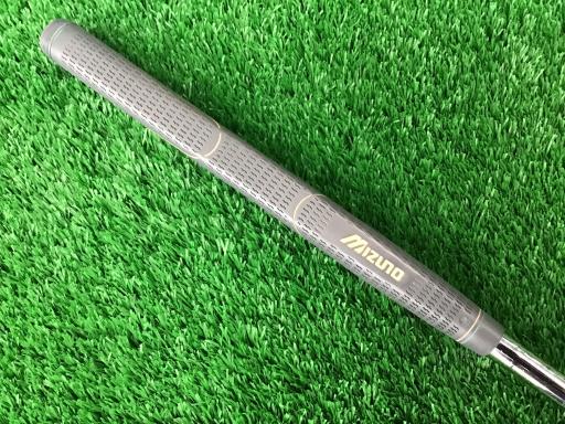 dtqtriQOPTj@RQC`@fB[X