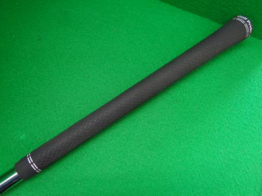 ohmf@fkhcd@enqfdc@oqn@TO°^PO°@riA[RXj